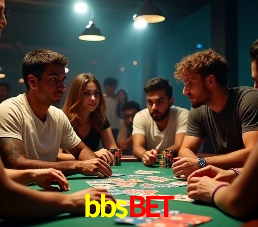 Plataforma bbsbet - PIX Instantâneo