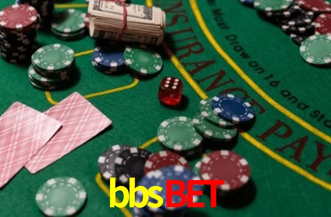 Servidor Brasil bbsbet