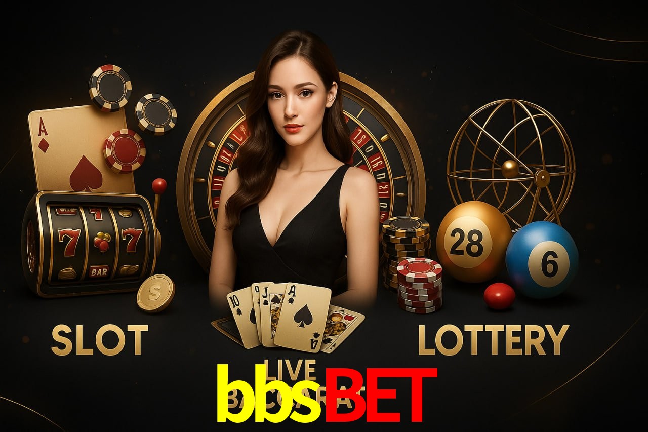 Plataforma bbsbet - Segurança SSL 256-bit