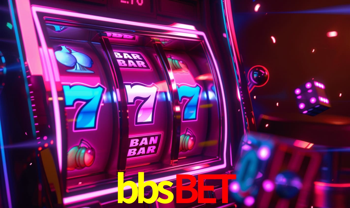 bbsbet Download Oficial