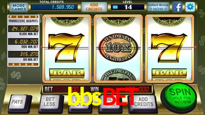 bbsbet Pagamento Seguro SSL